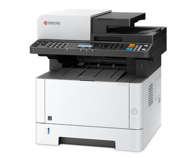 KYOCERA ECOSYS M2040dn