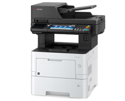 KYOCERA ECOSYS M3645idn